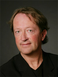 Michael Möhring