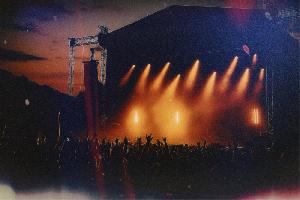 Taubertal Festival 2025