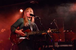 The Weather Station – Stille Abenteuerreisen