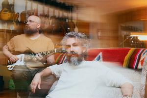 THE BROS. LANDRETH - ZWISCHEN TRADITION UND HEUTE