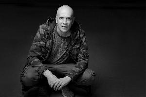 Devin Townsend - Metal-Musical